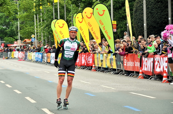 Marathon2012   144.jpg